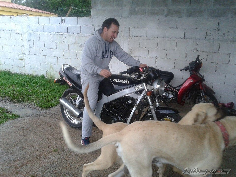 Photo 2692777