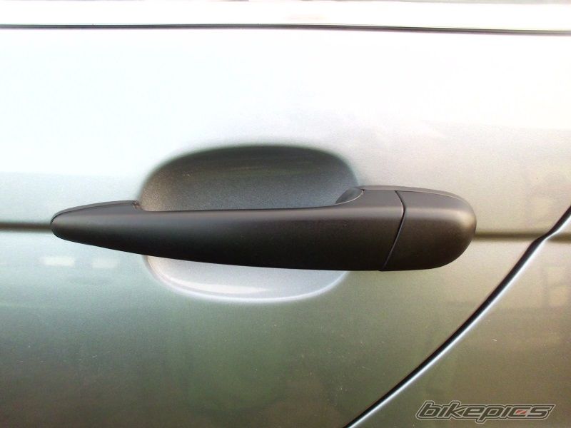 Photo 2692849