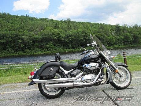 Photo 2692852