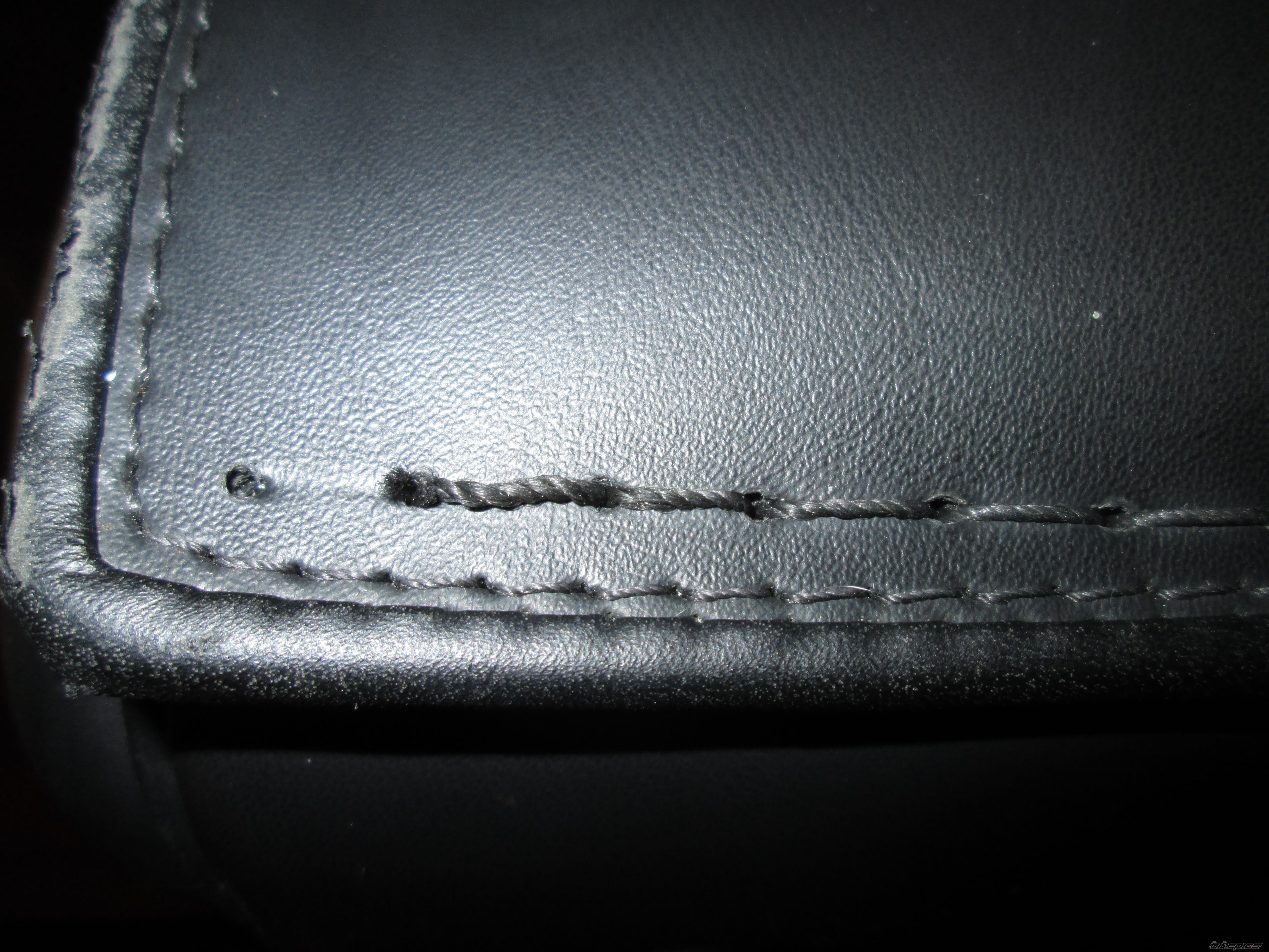 Photo 2692860