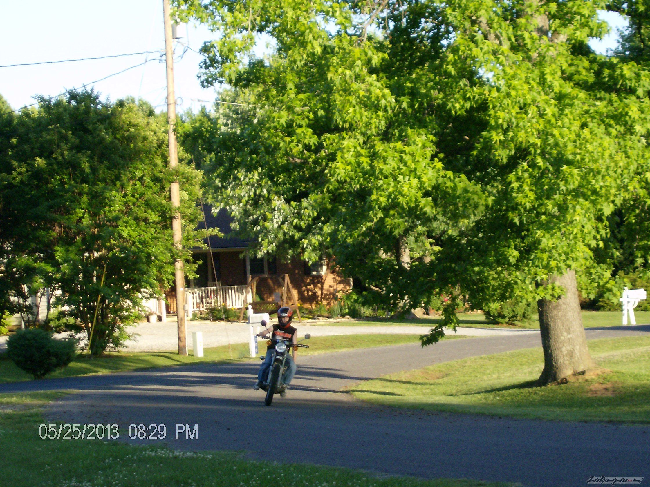 Photo 2692918