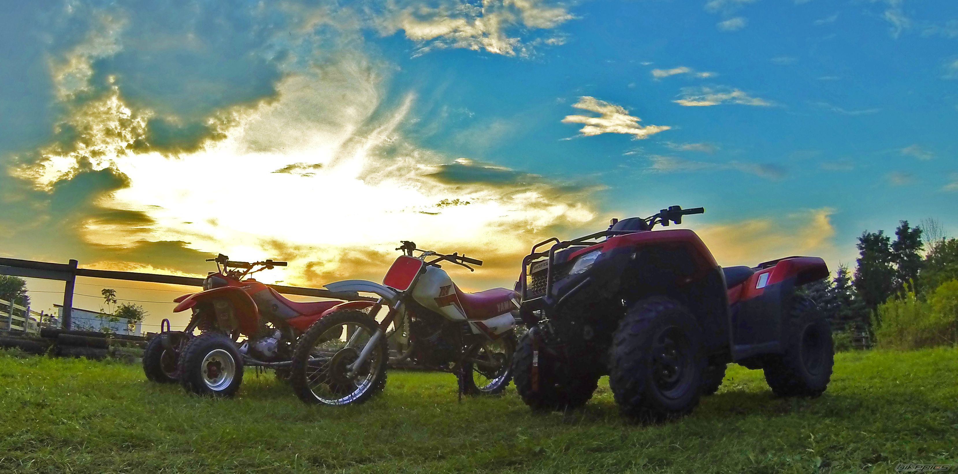 Photo 2692925