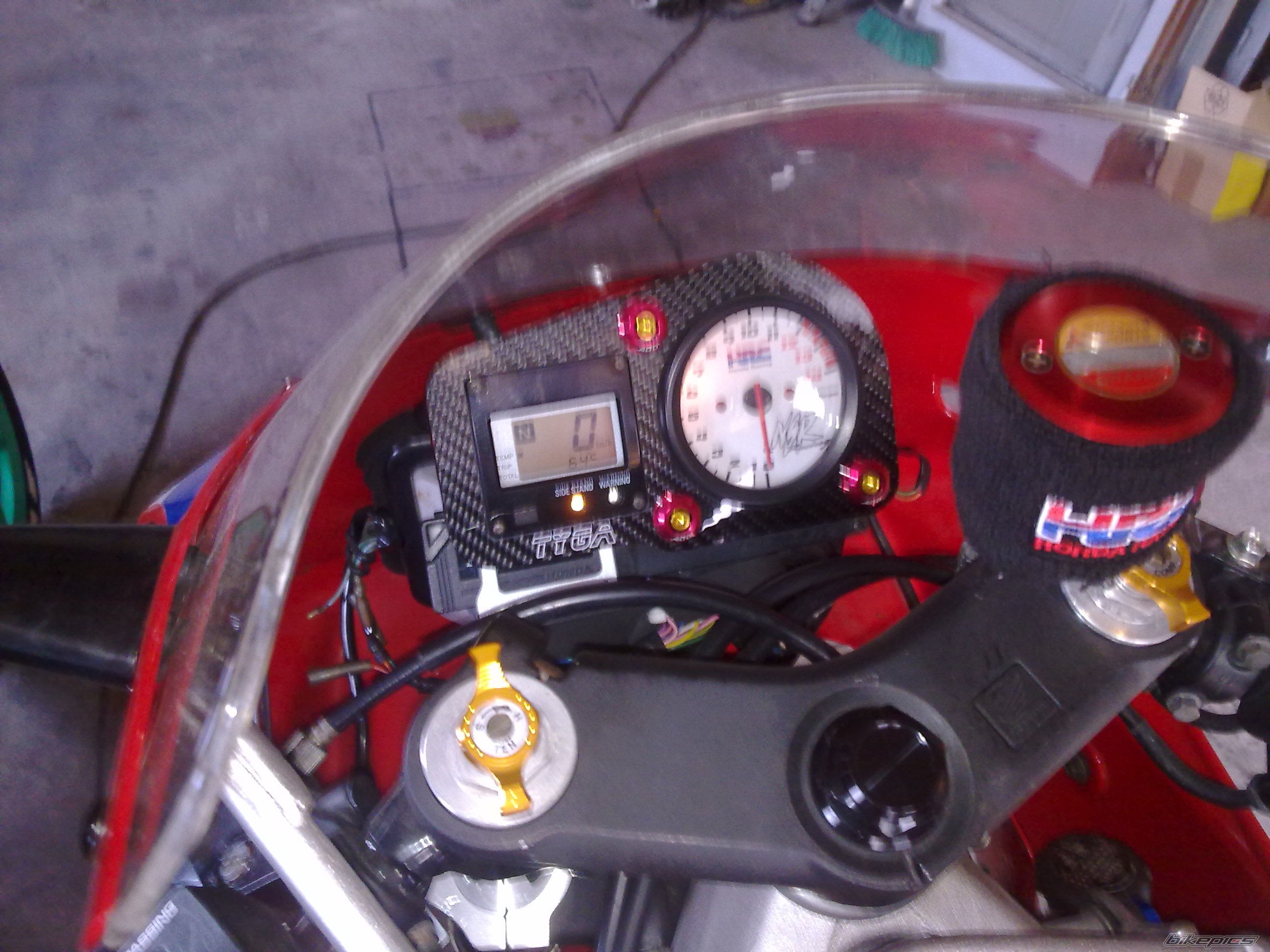 Photo 2693014