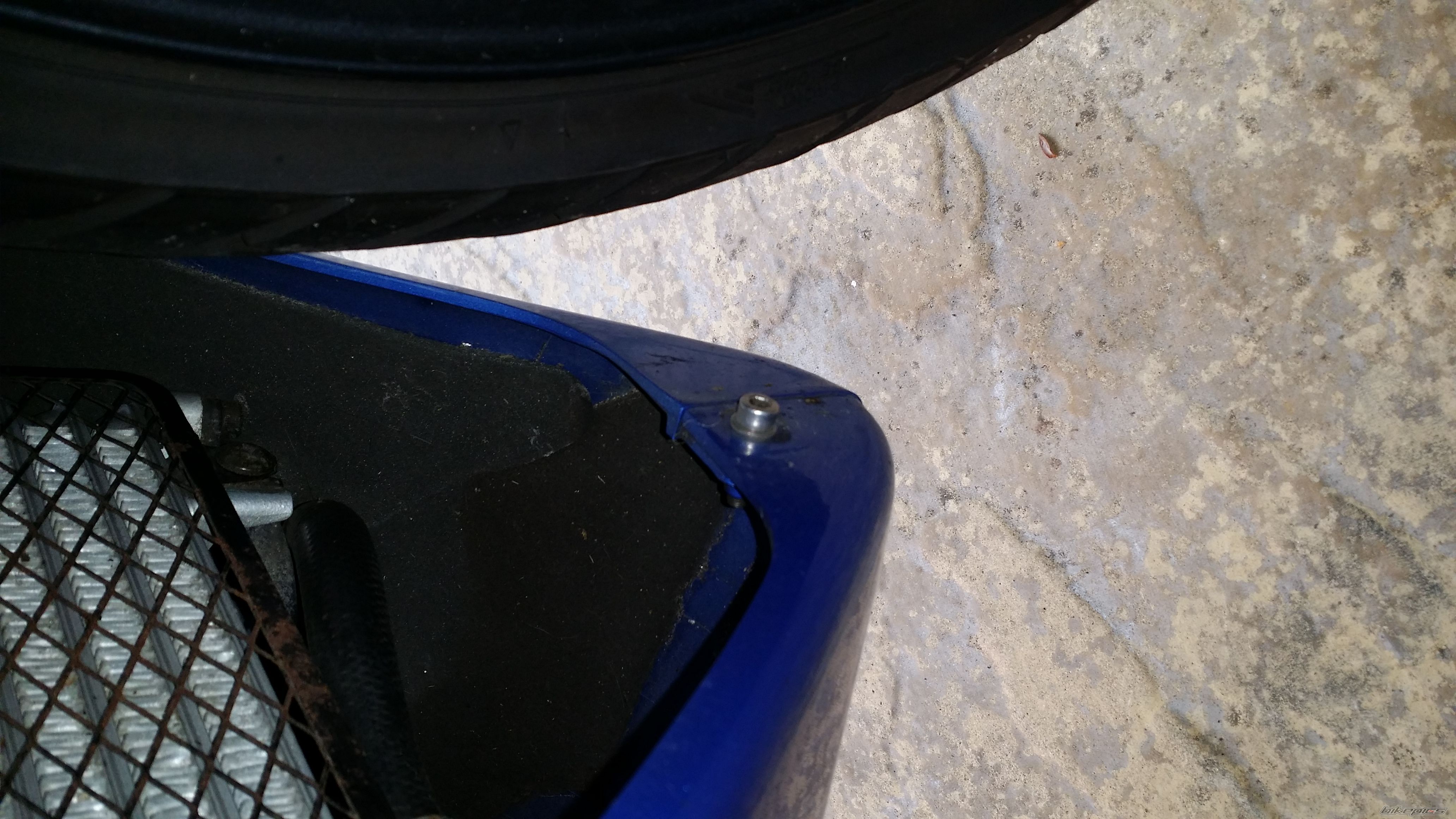 Photo 2693165