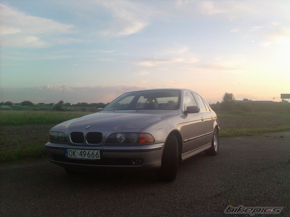 Photo 2693194