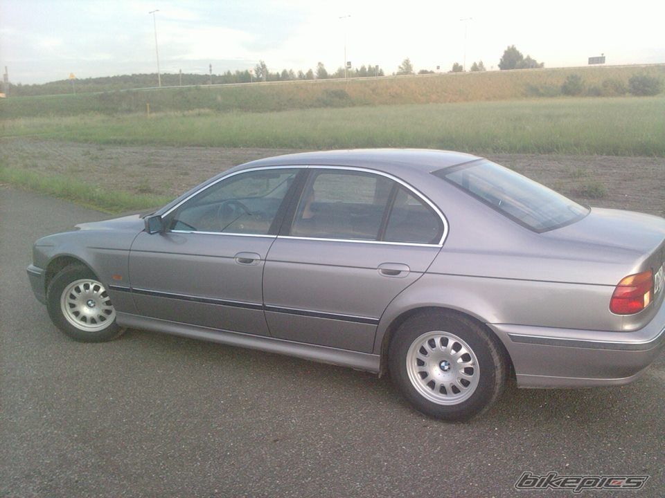 Photo 2693195