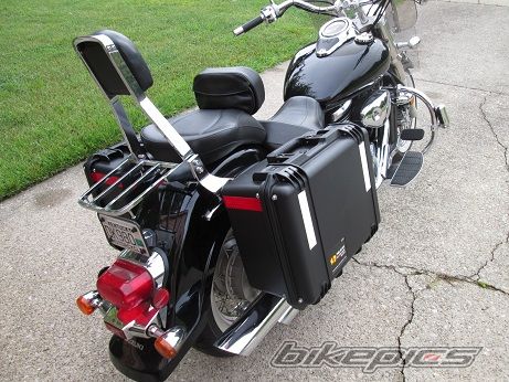 Photo 2693336