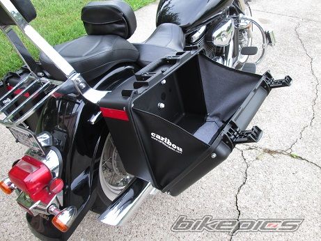 Photo 2693338