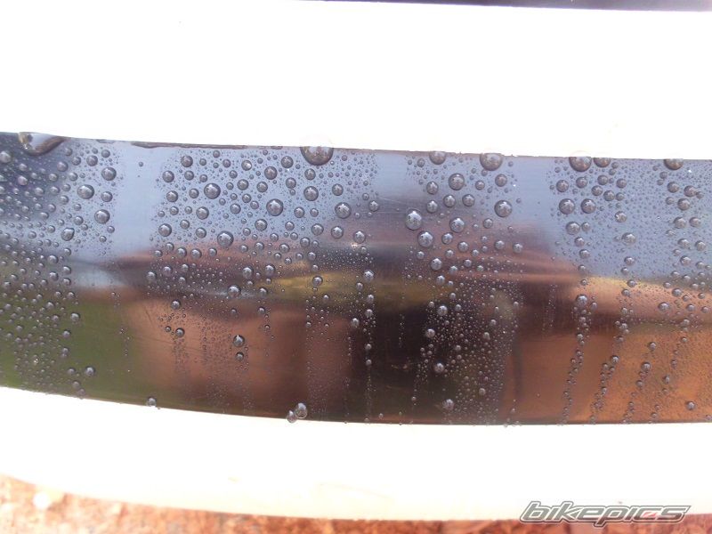 Photo 2693478