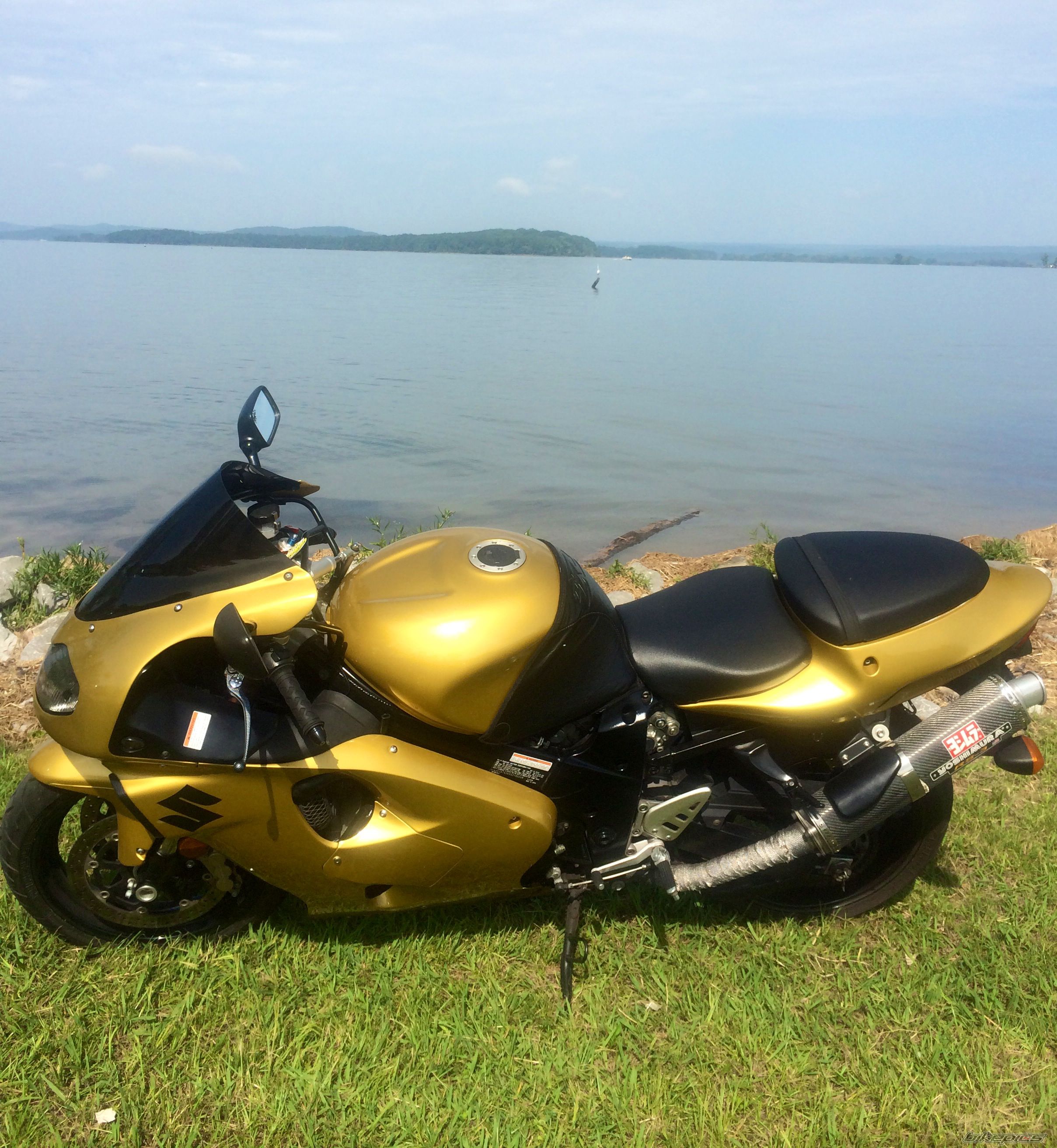 Photo 2693537