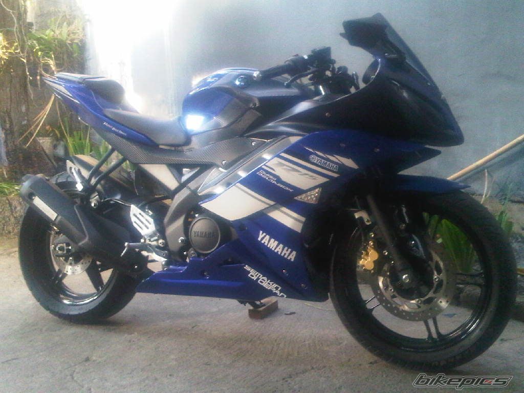 Photo 2693559
