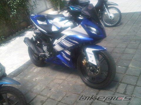 Photo 2693566