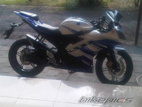 Photo 2693569