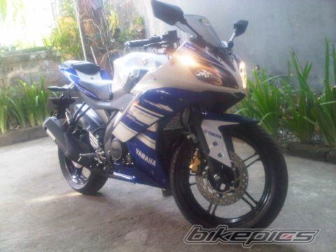 Photo 2693570