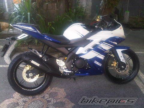 Photo 2693571