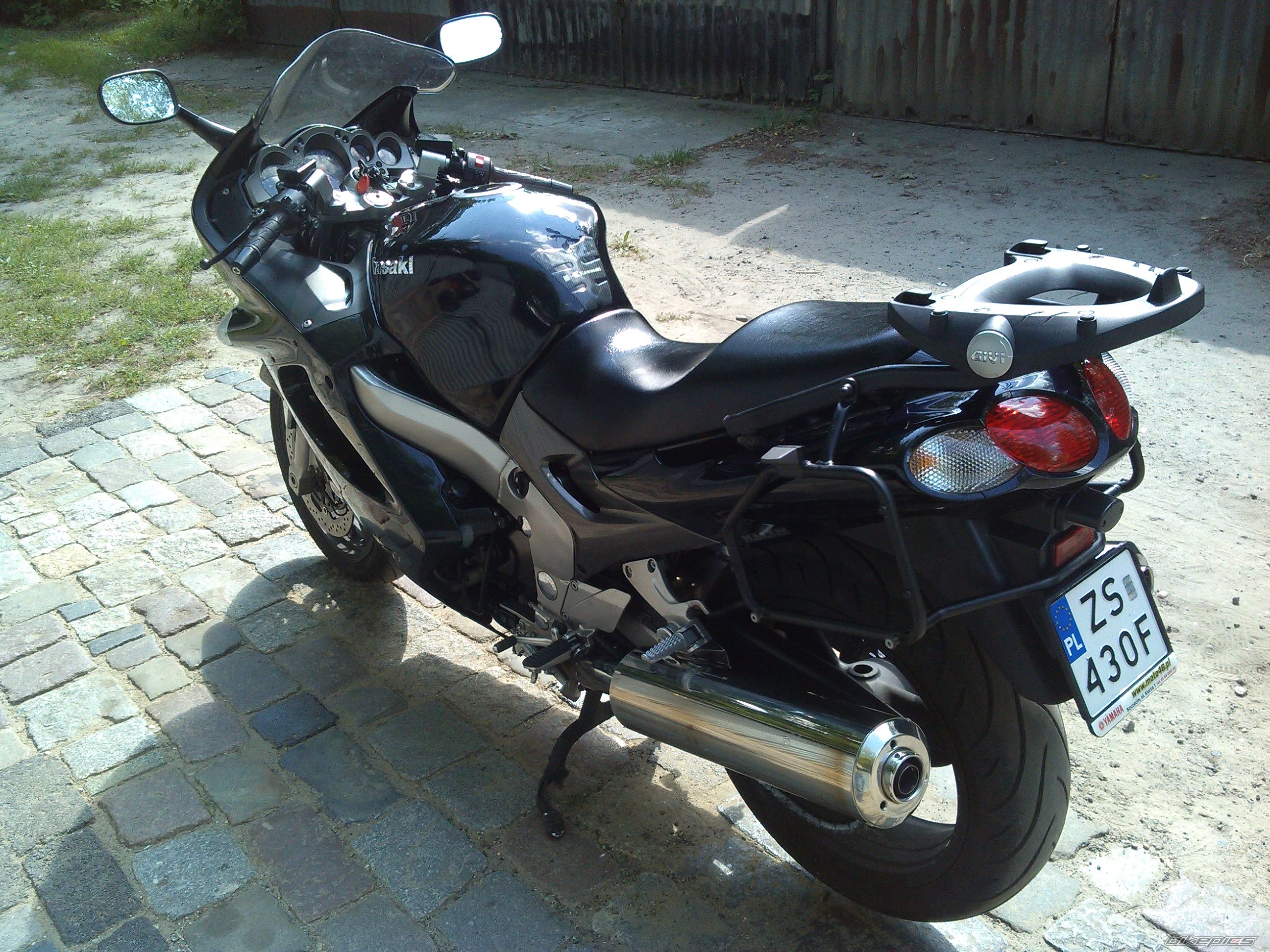 Photo 2693693