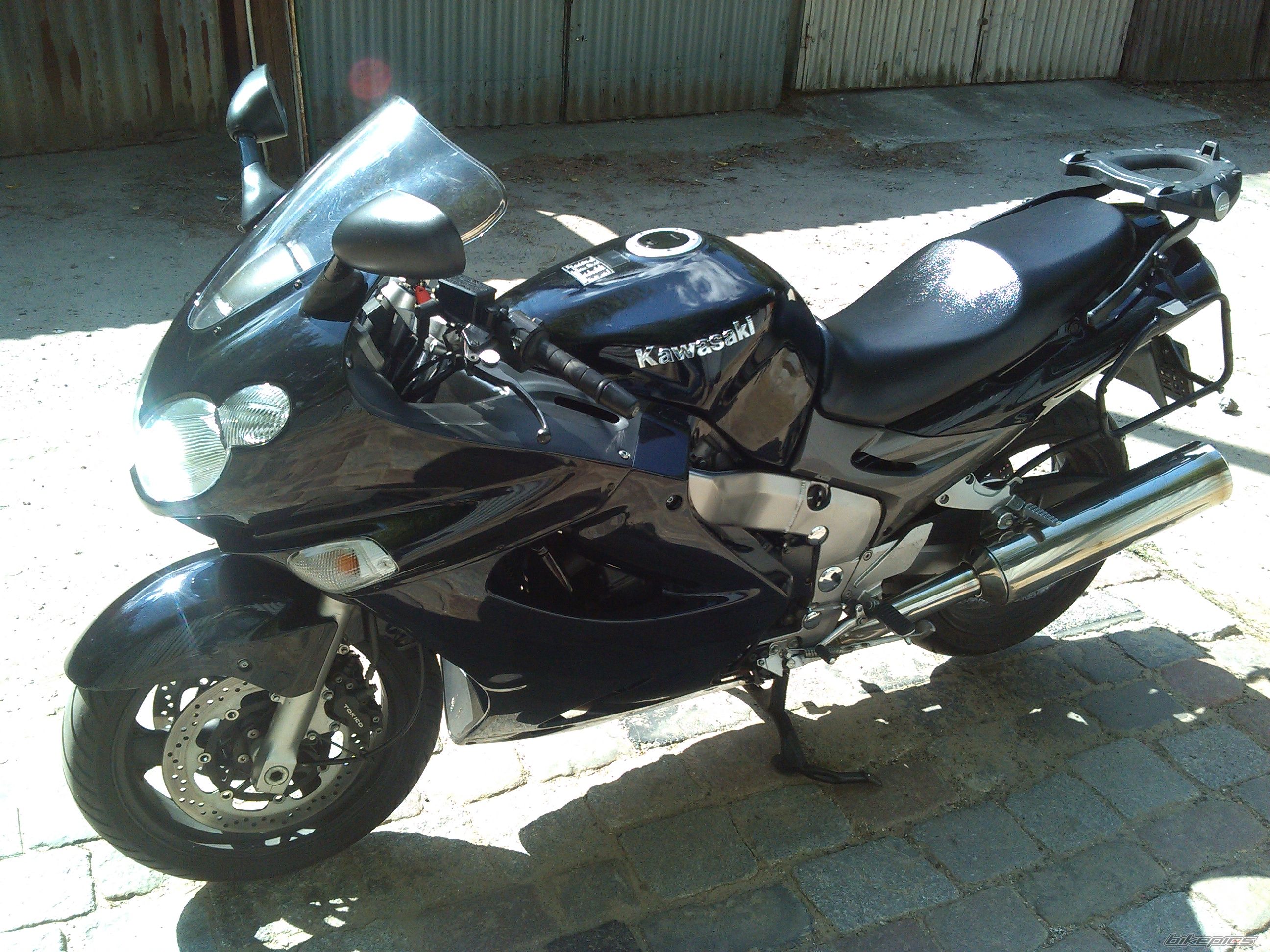 Photo 2693694
