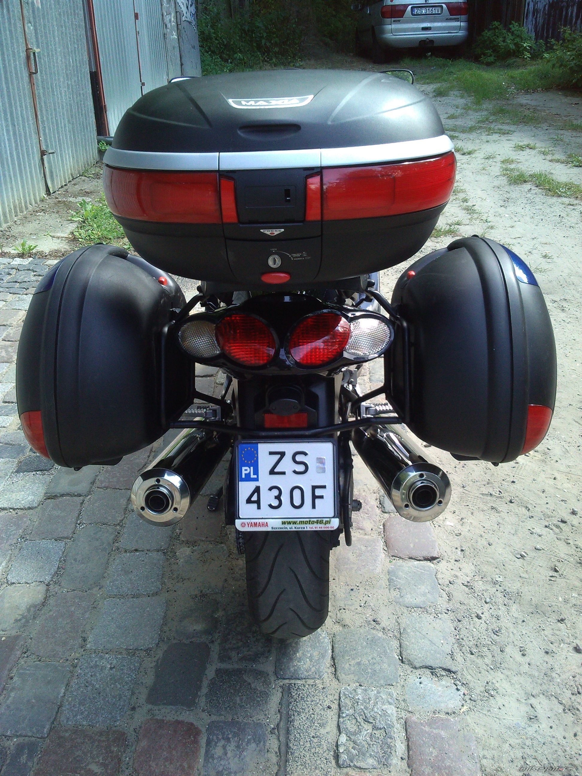 Photo 2693696