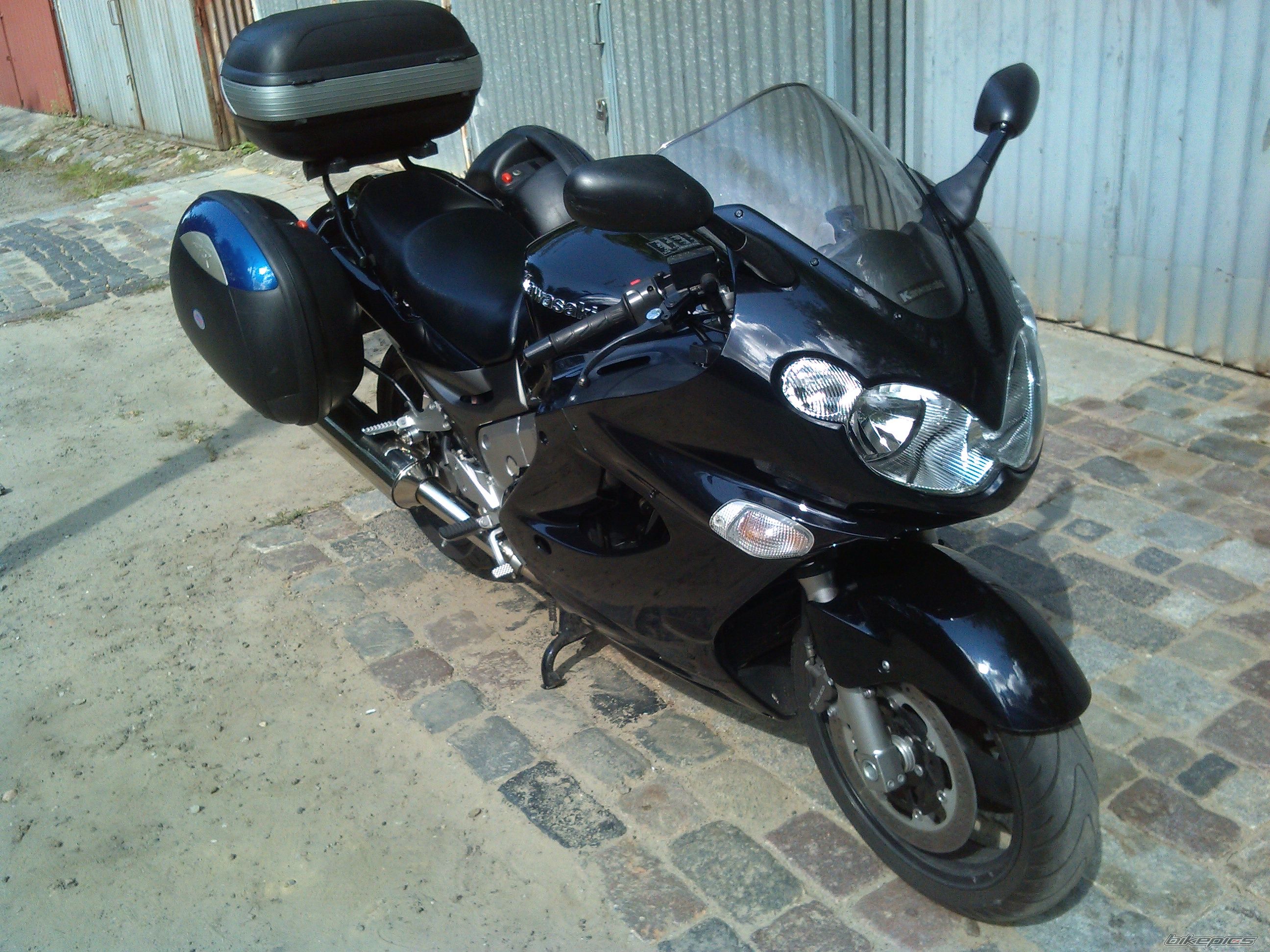 Photo 2693697