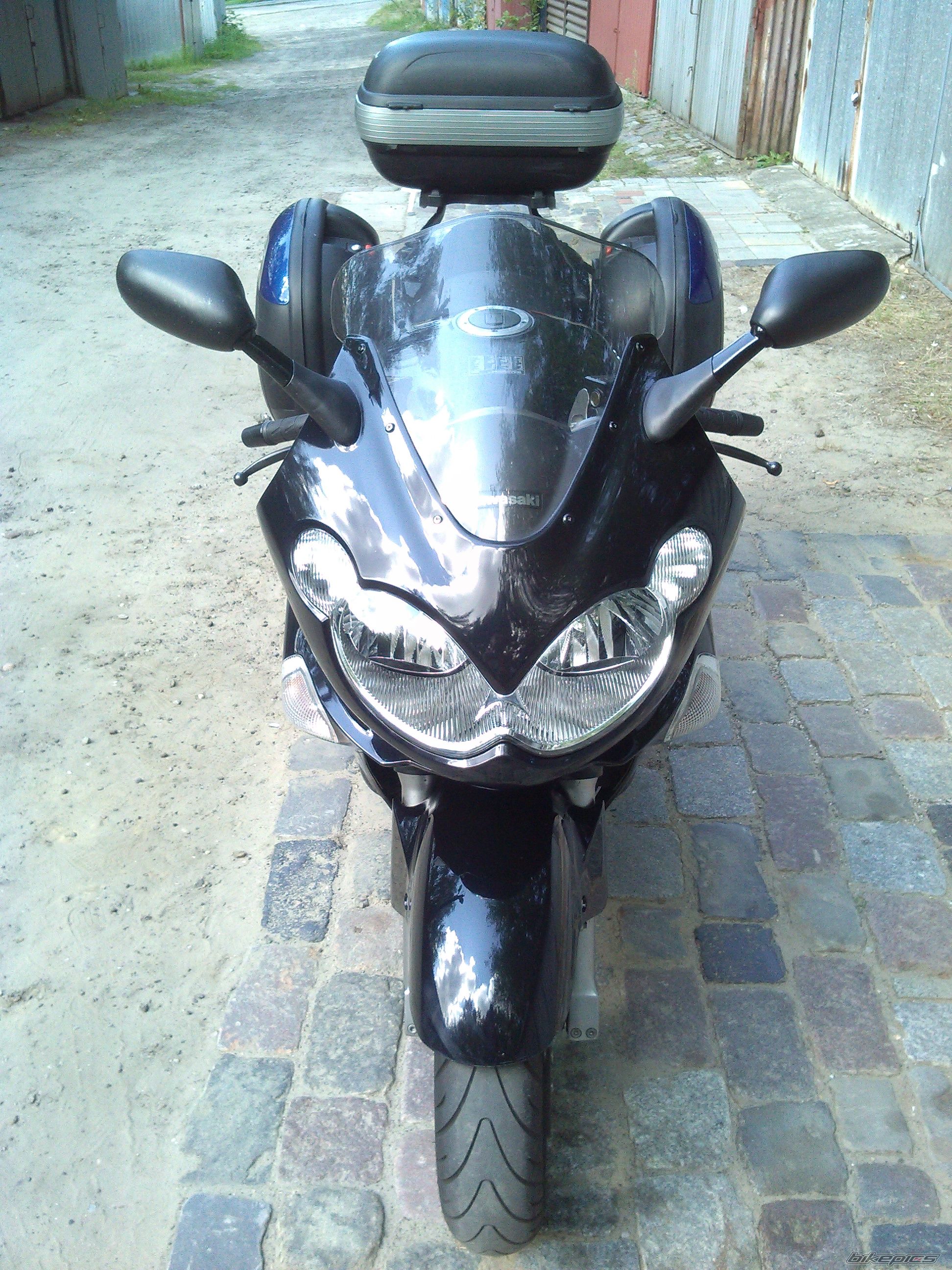Photo 2693698