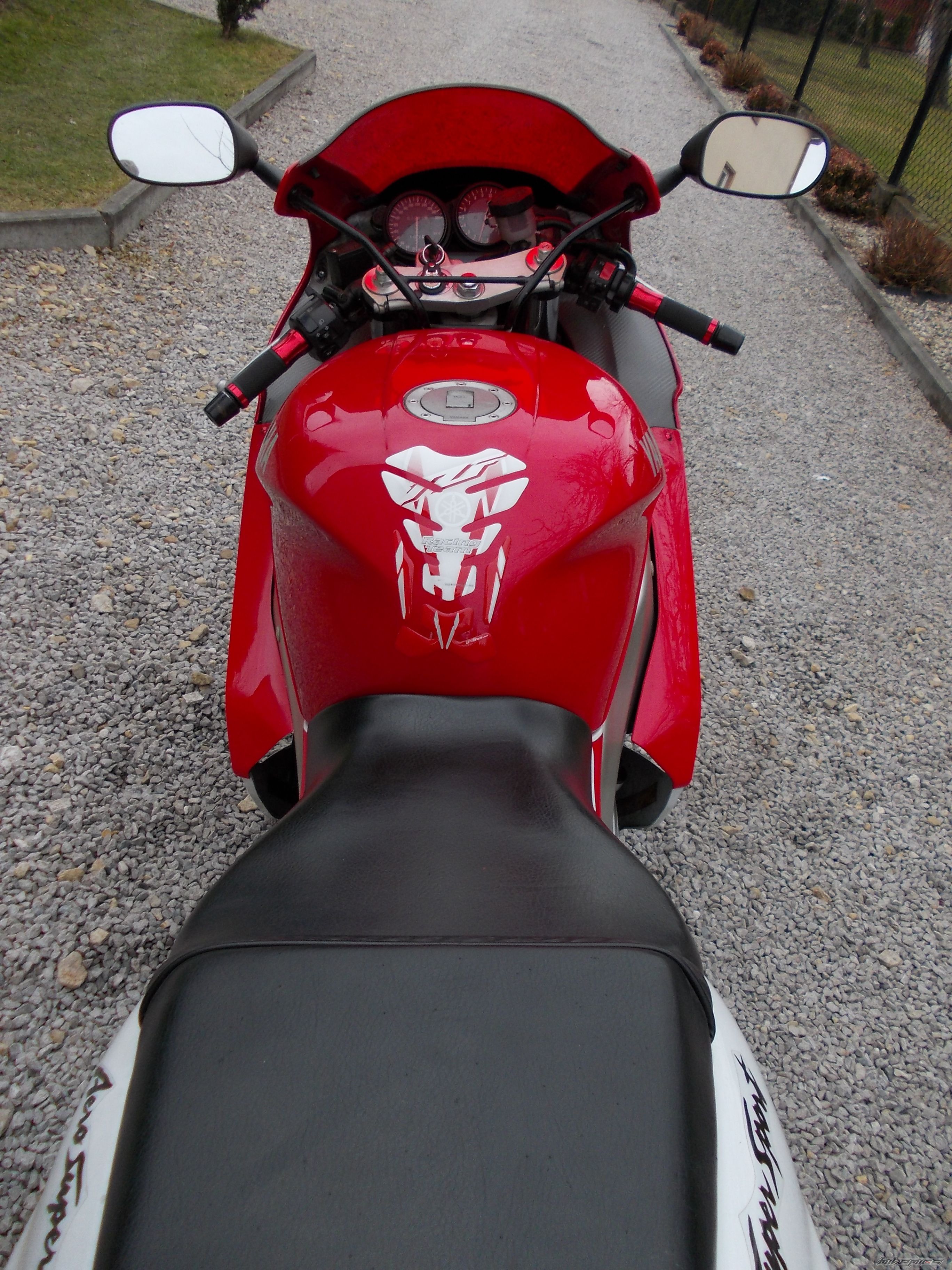 Photo 2693772