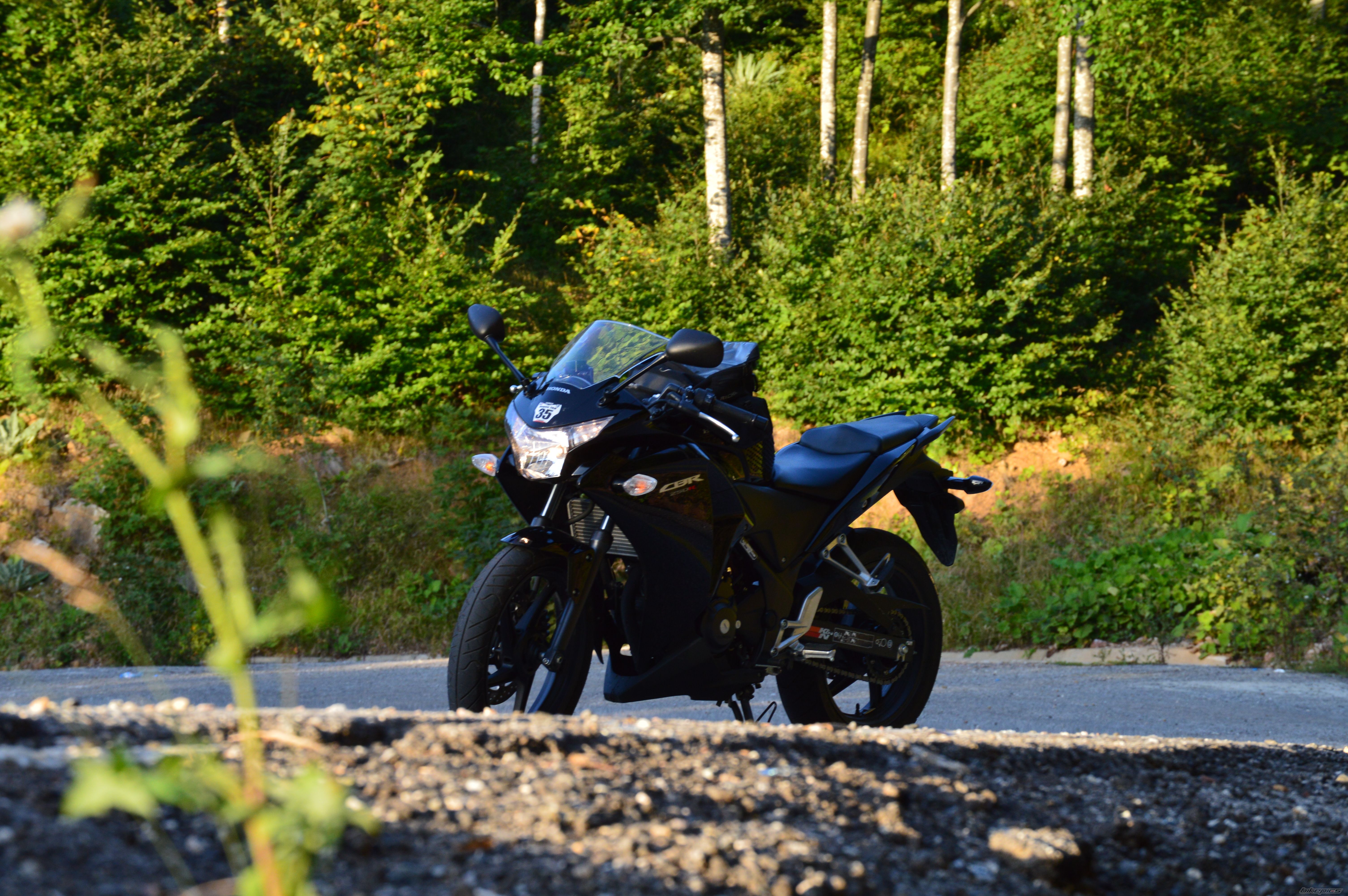 Bike Photo 2693821