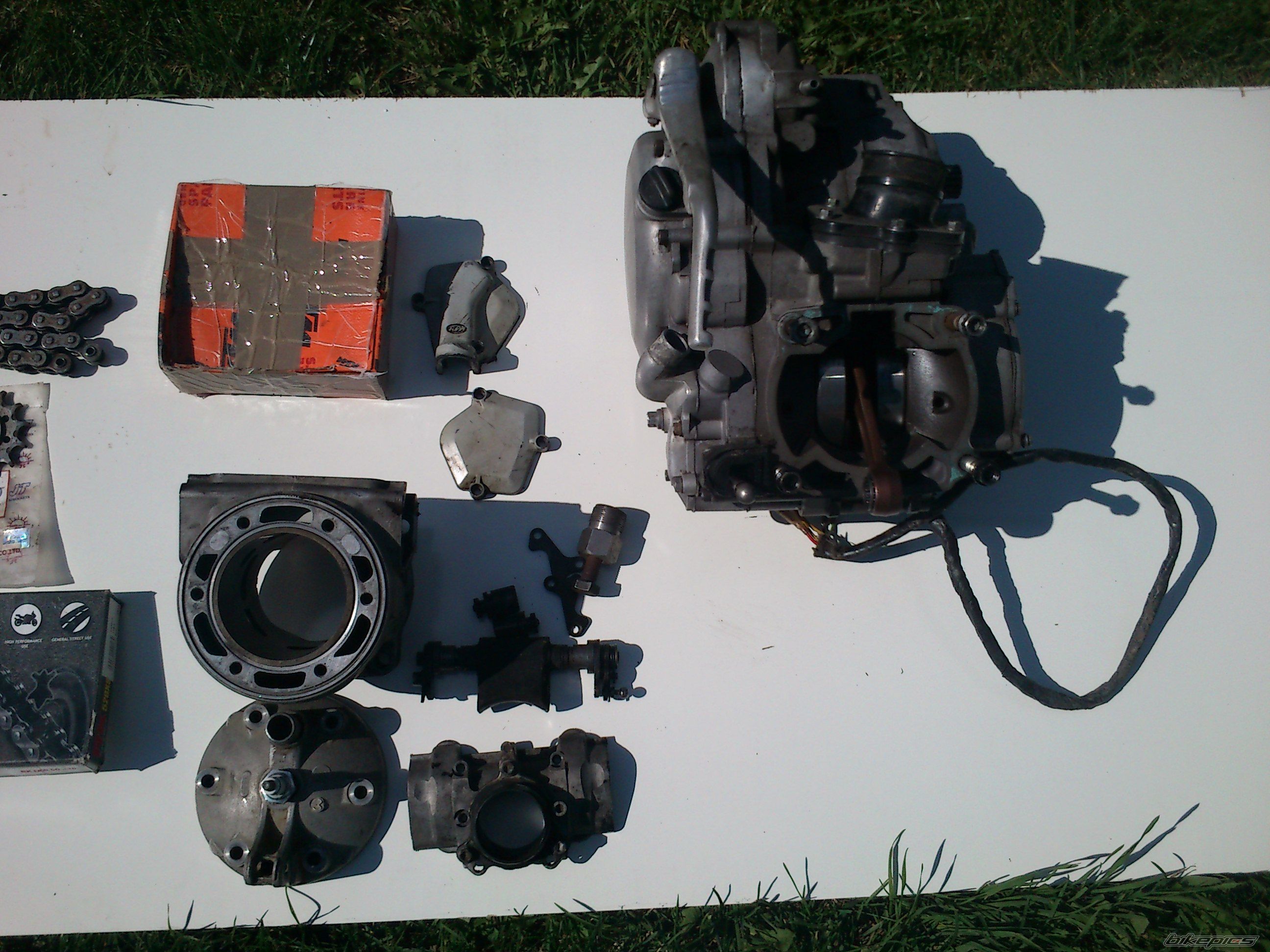 Photo 2694127