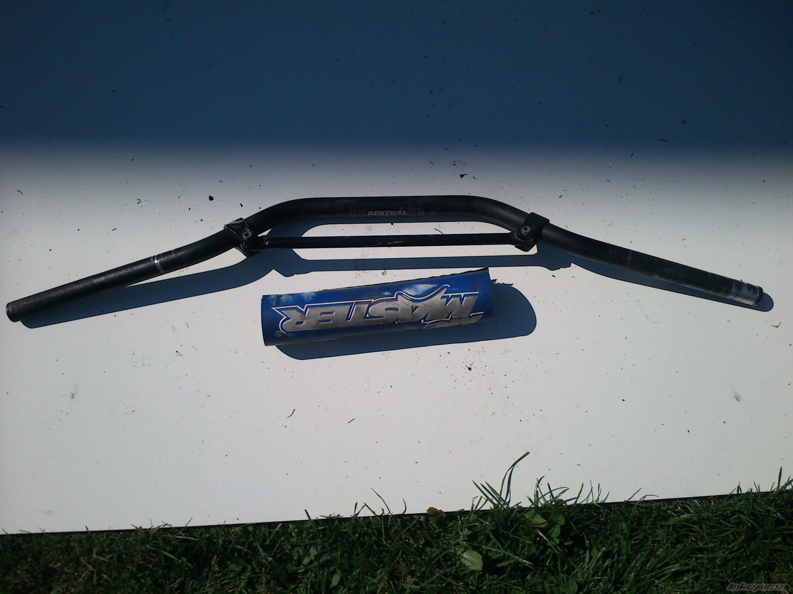 Photo 2694144