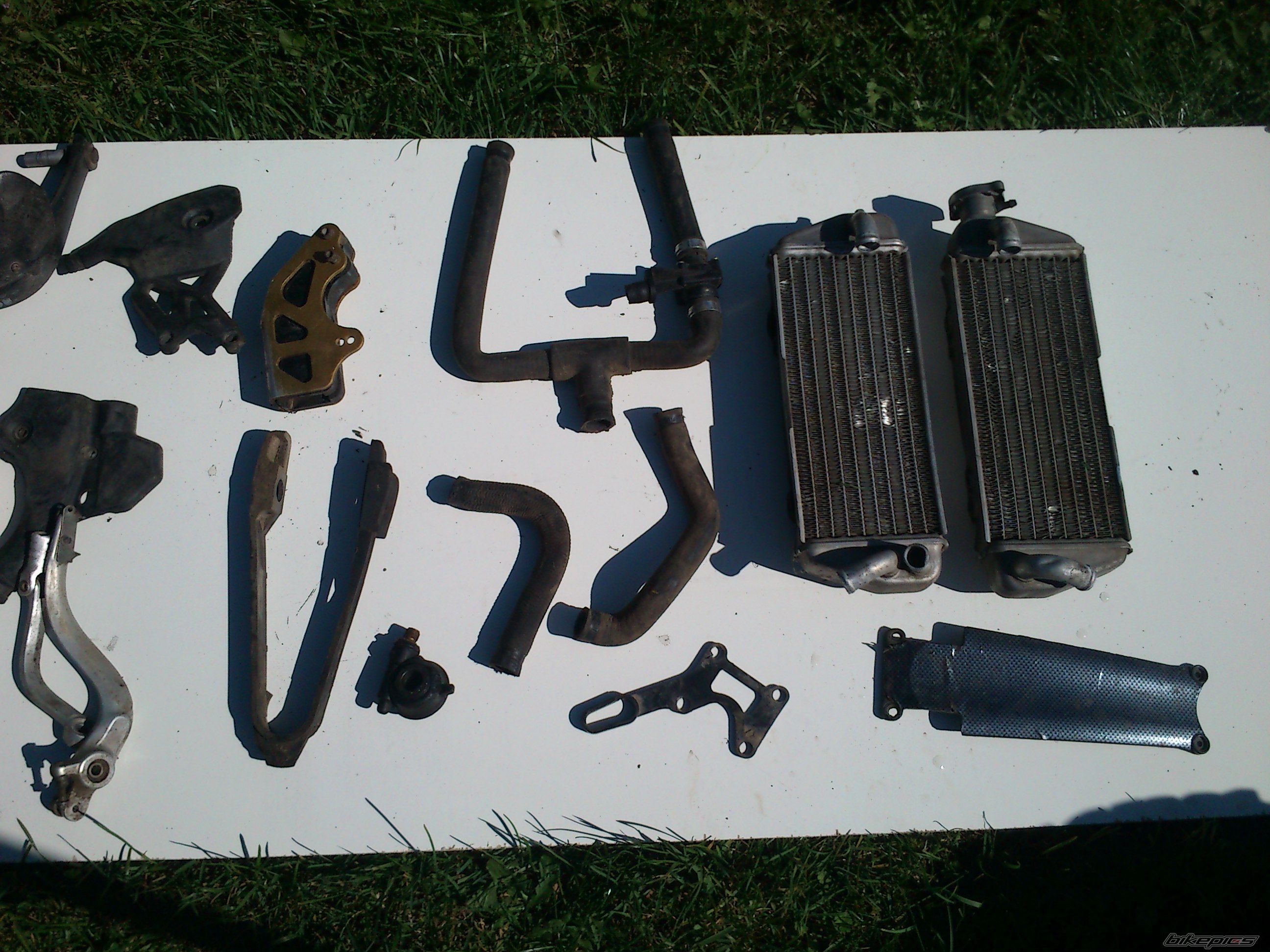 Photo 2694147