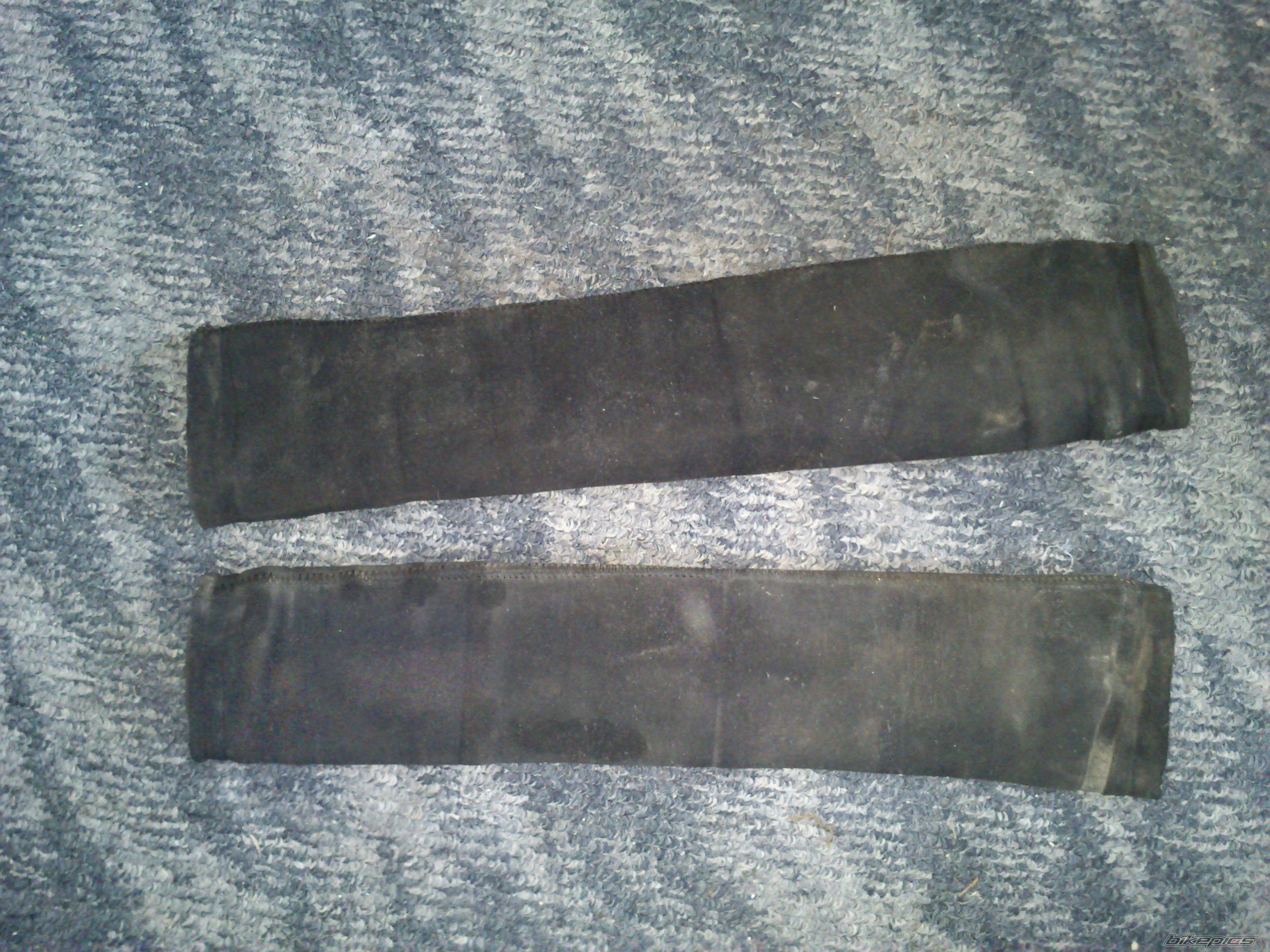 Photo 2694153