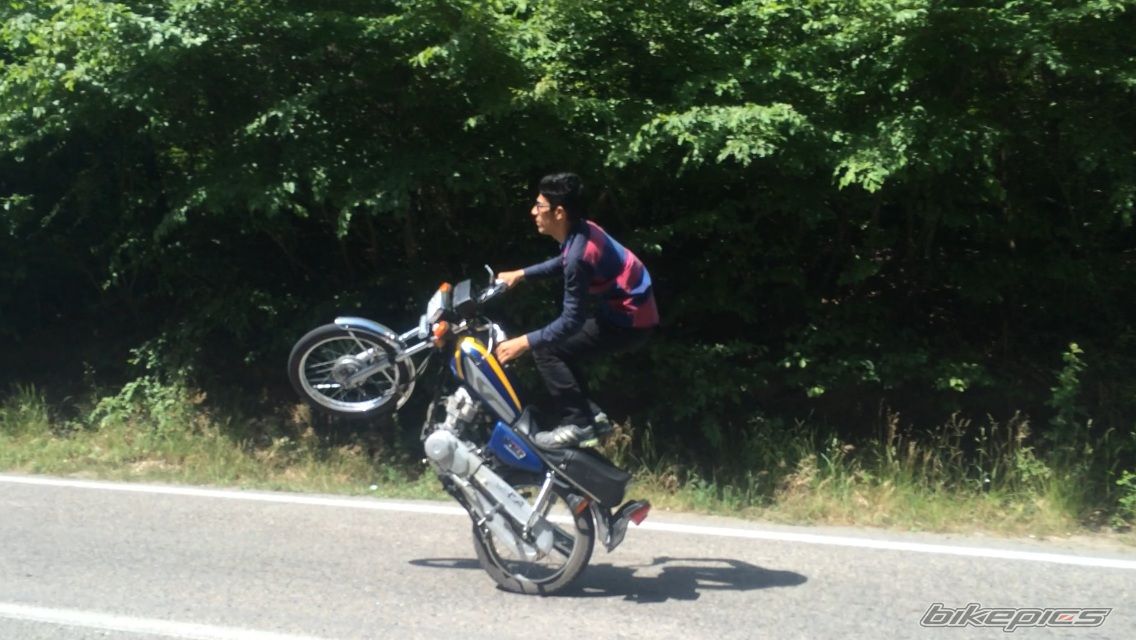 Photo 2694194