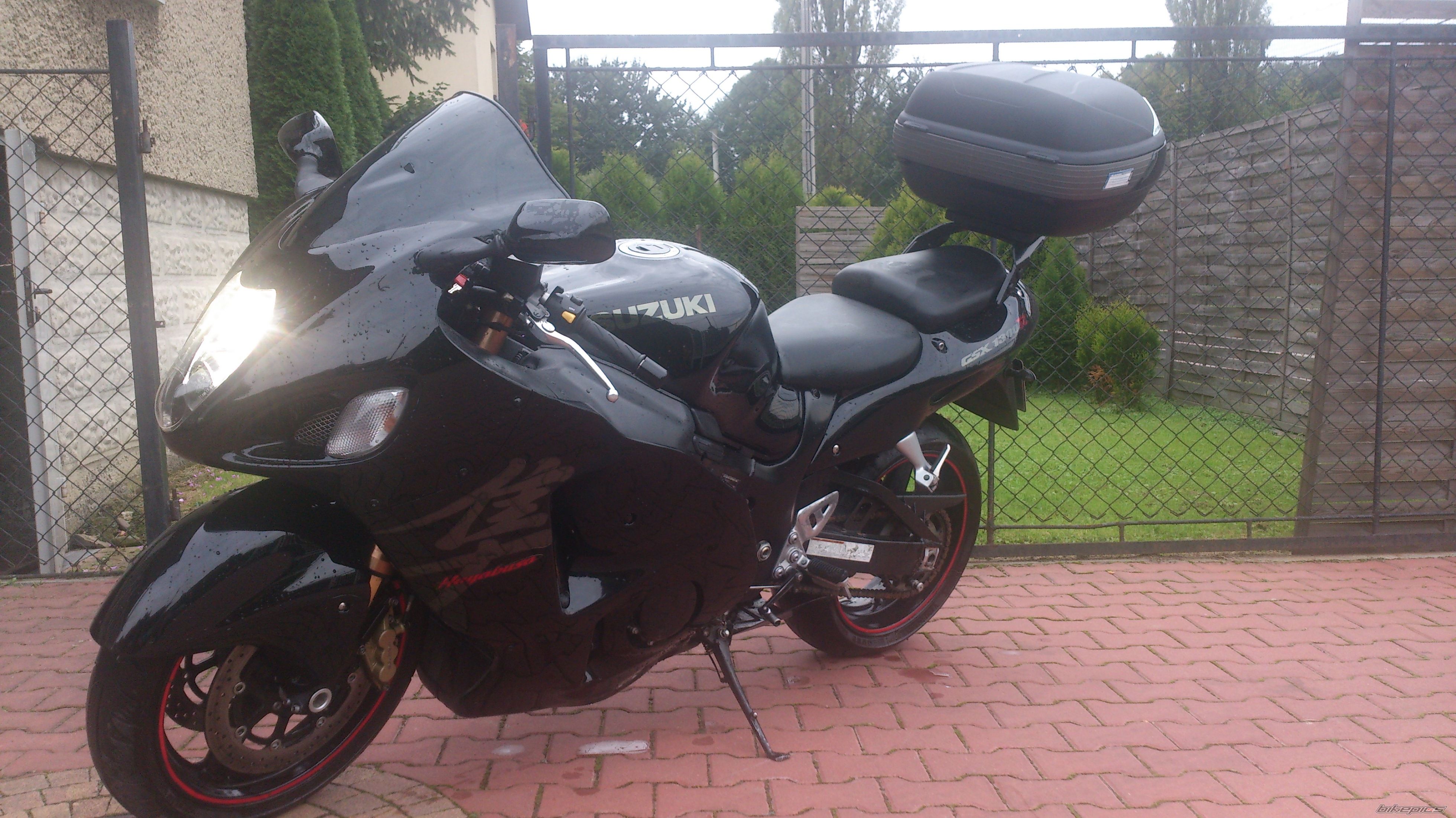 Photo 2694279