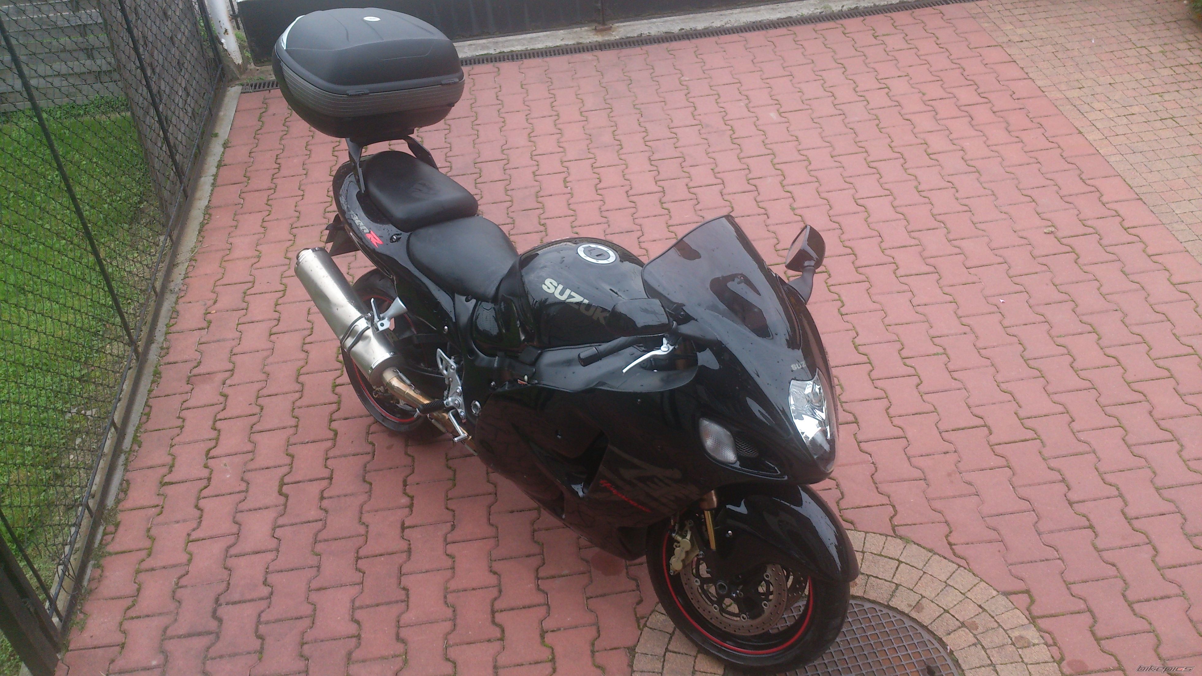 Photo 2694281