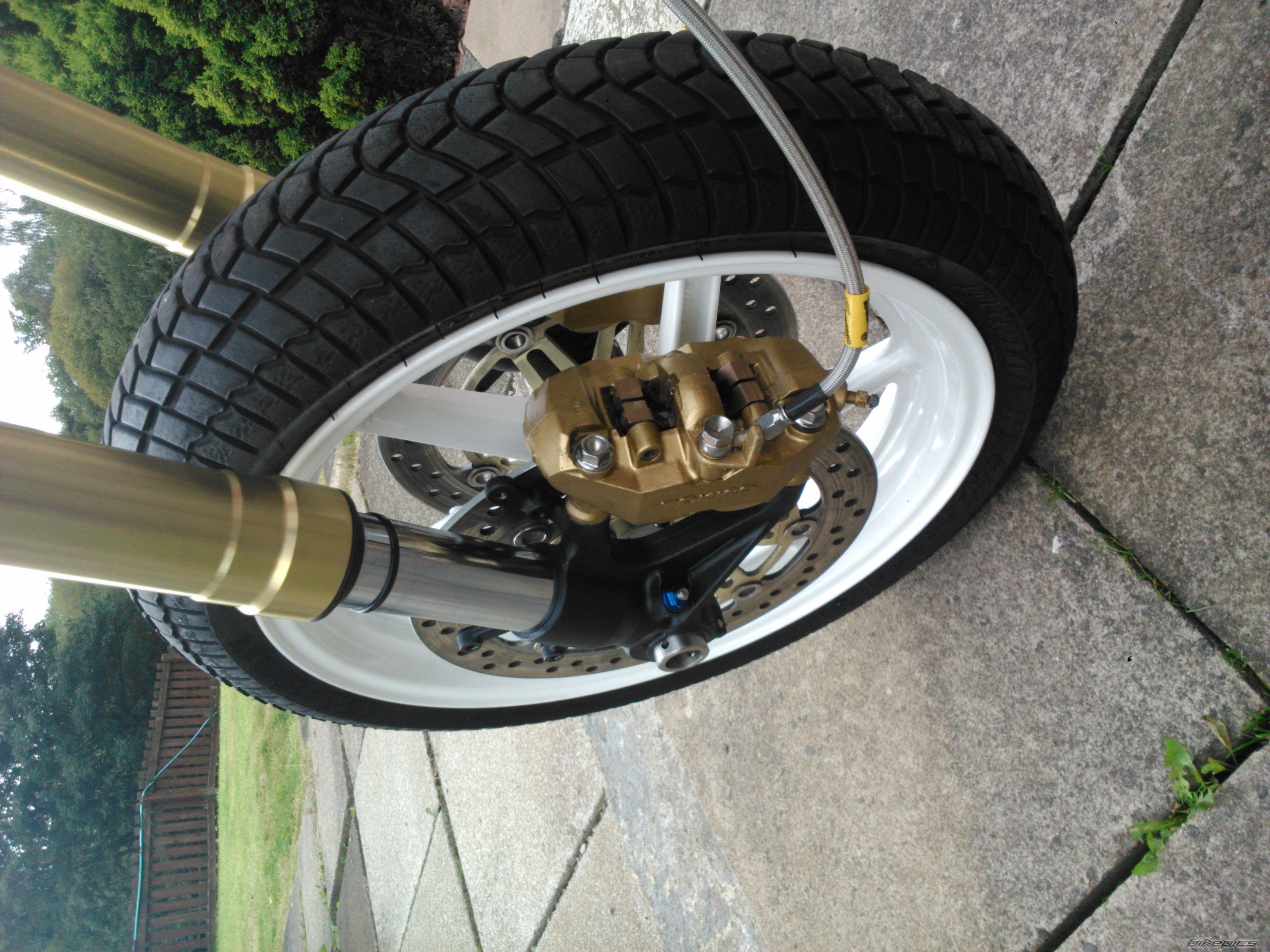 Photo 2694301