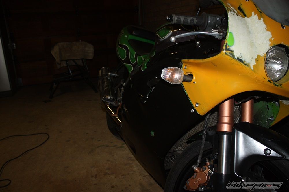 Photo 2694319