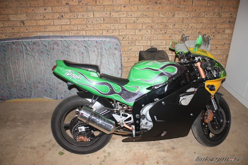 Photo 2694321