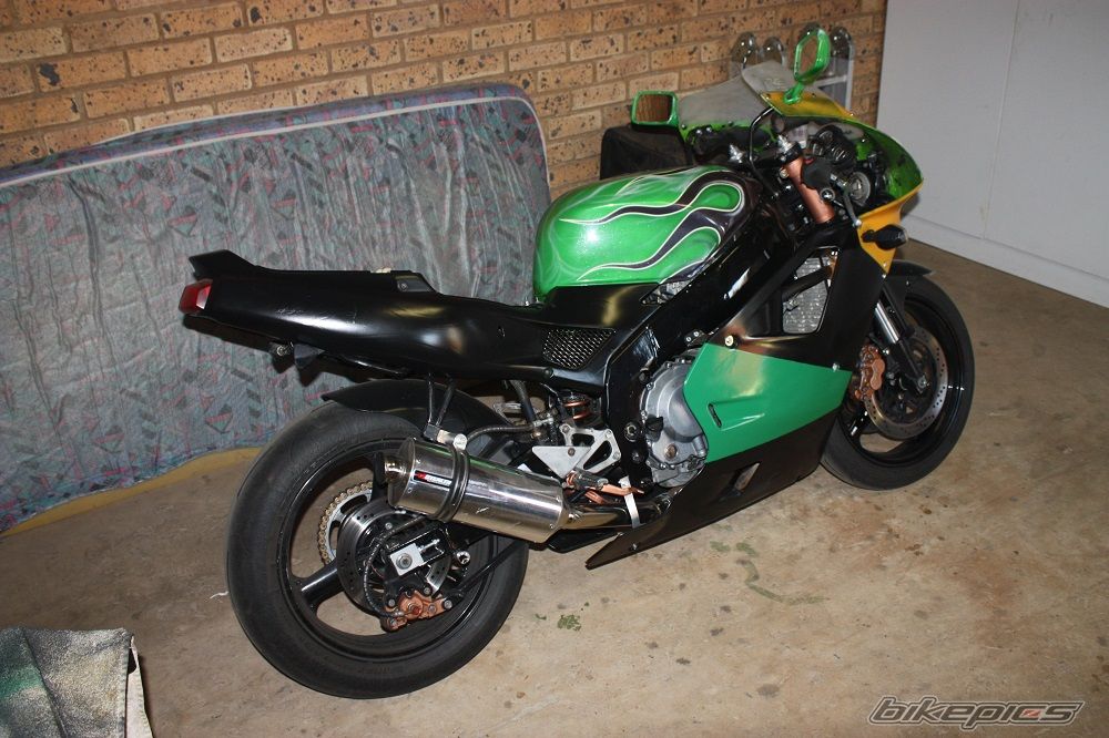 Photo 2694425