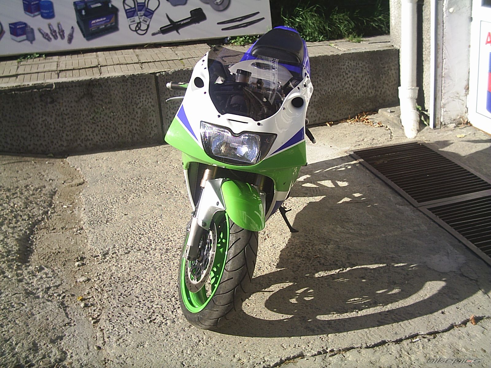 Photo 2694575
