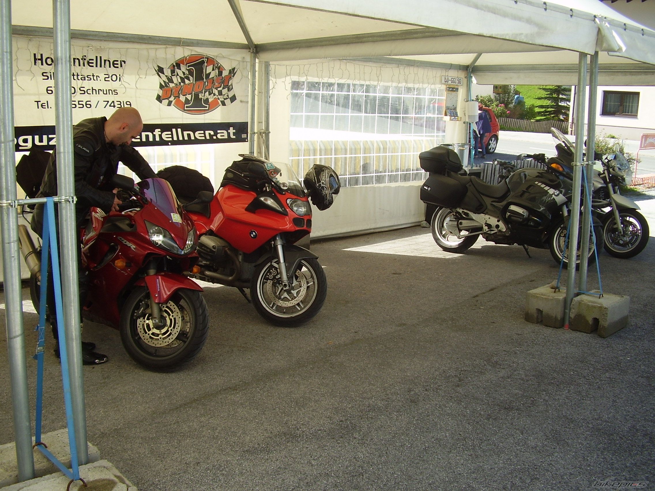 Bike Photo 2694849