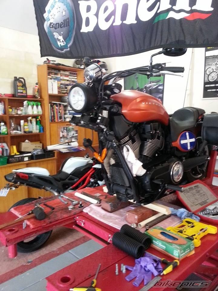 Photo 2694875