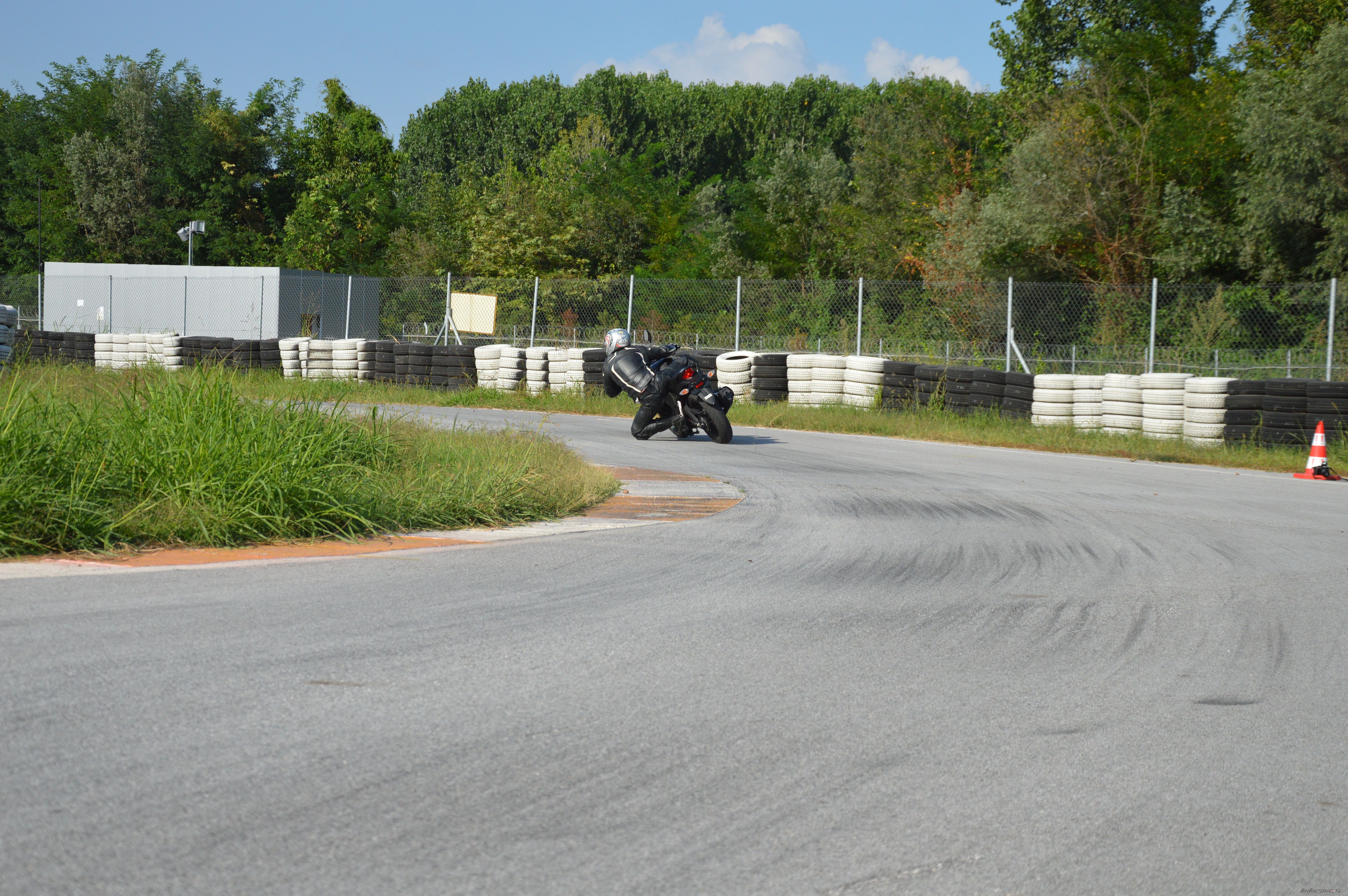 Bike Photo 2694992
