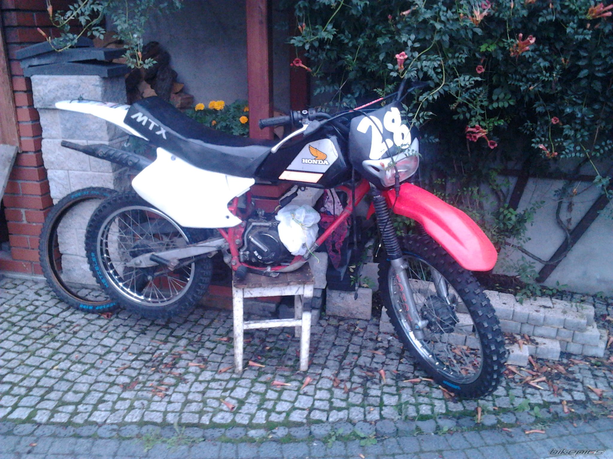 Photo 2695017