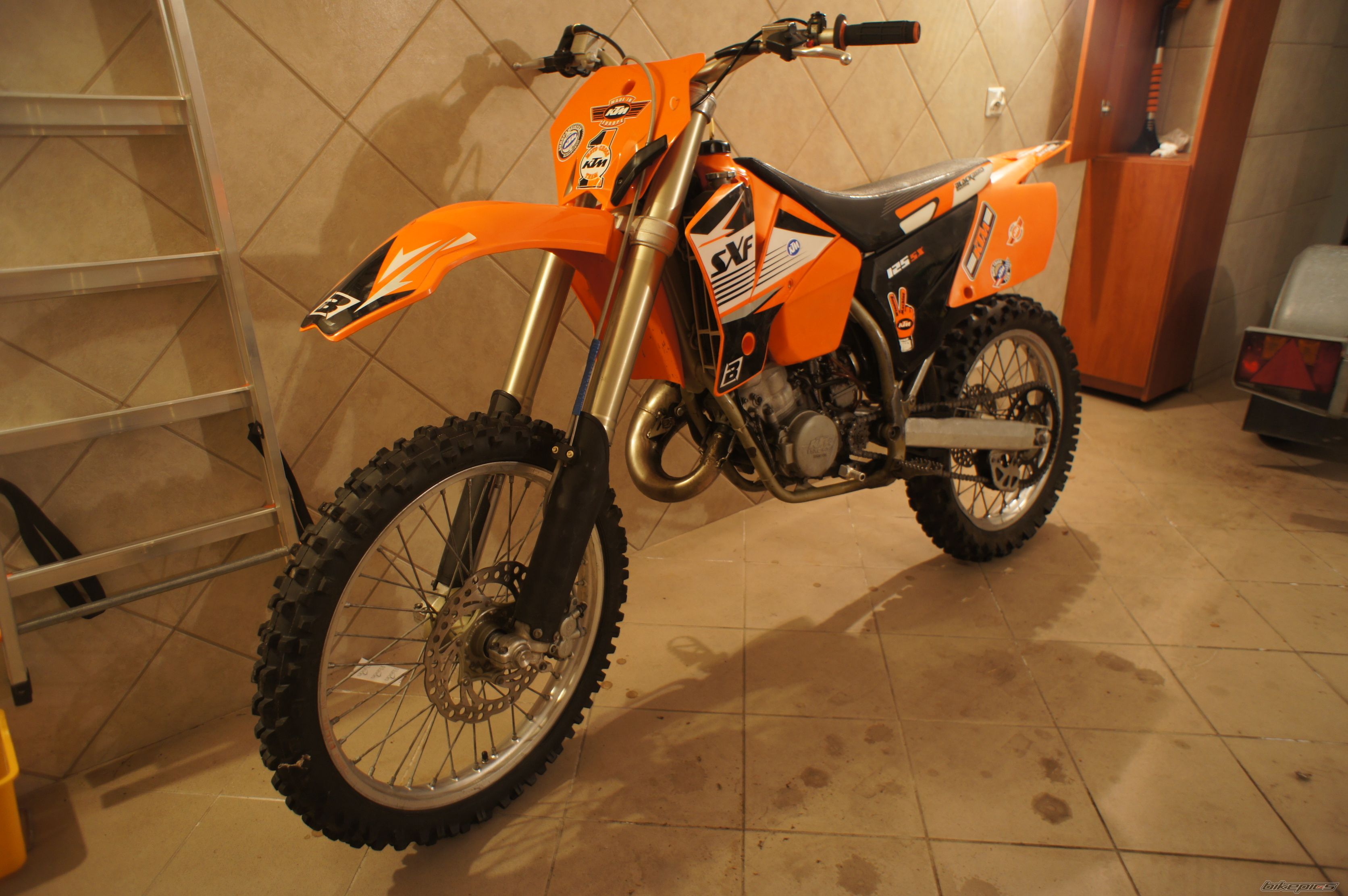 Photo 2695052