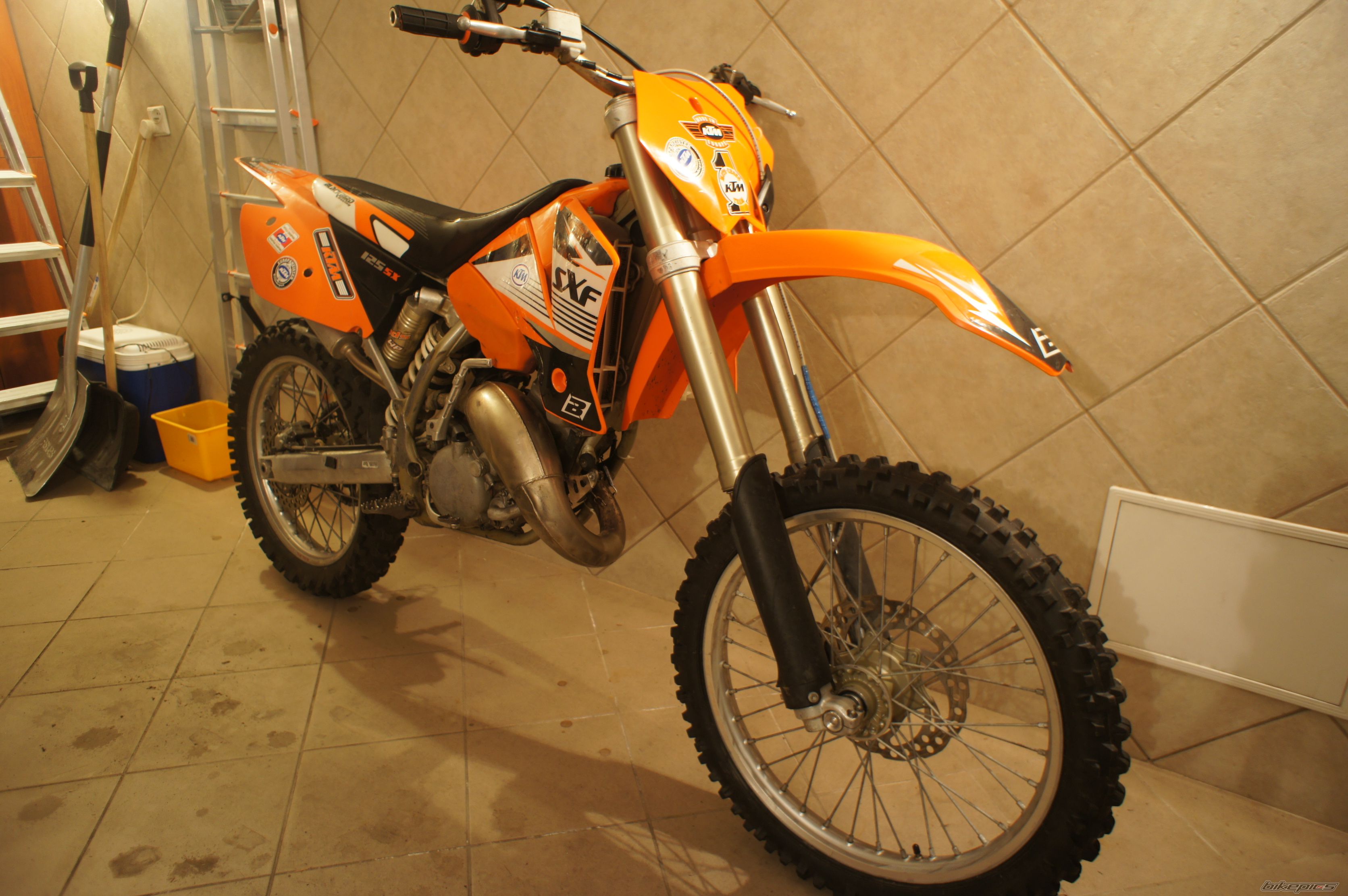 Photo 2695059
