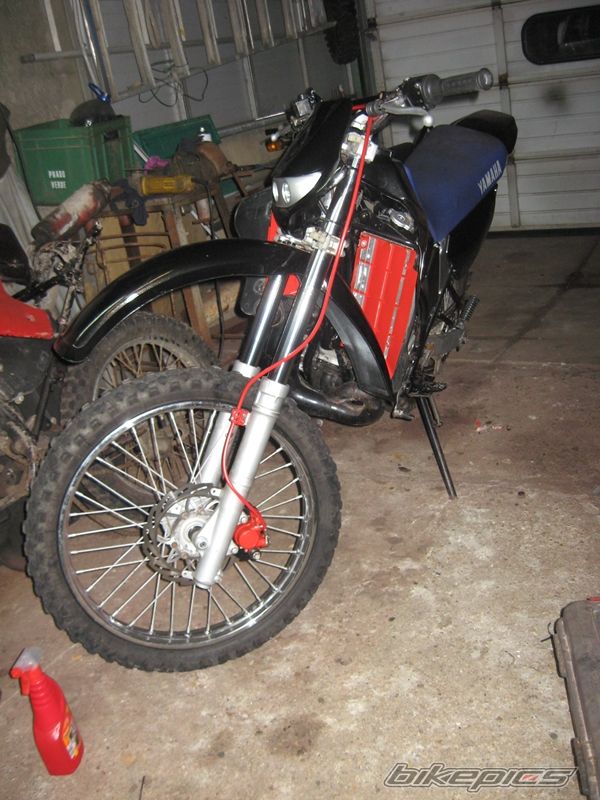 Photo 2695456
