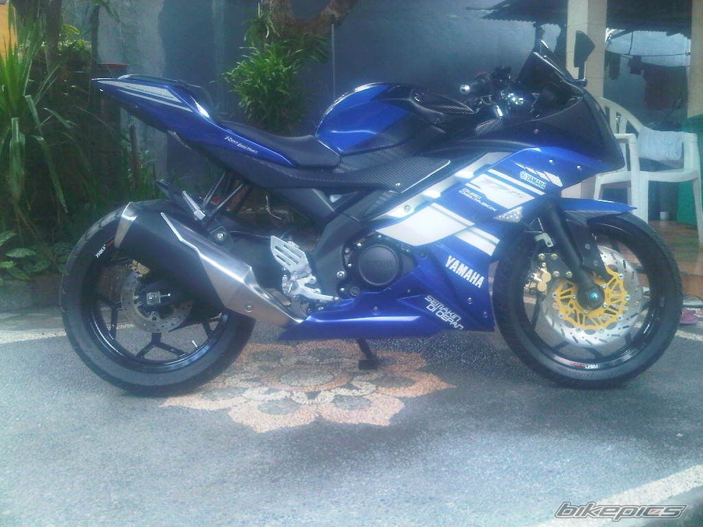 Photo 2695490