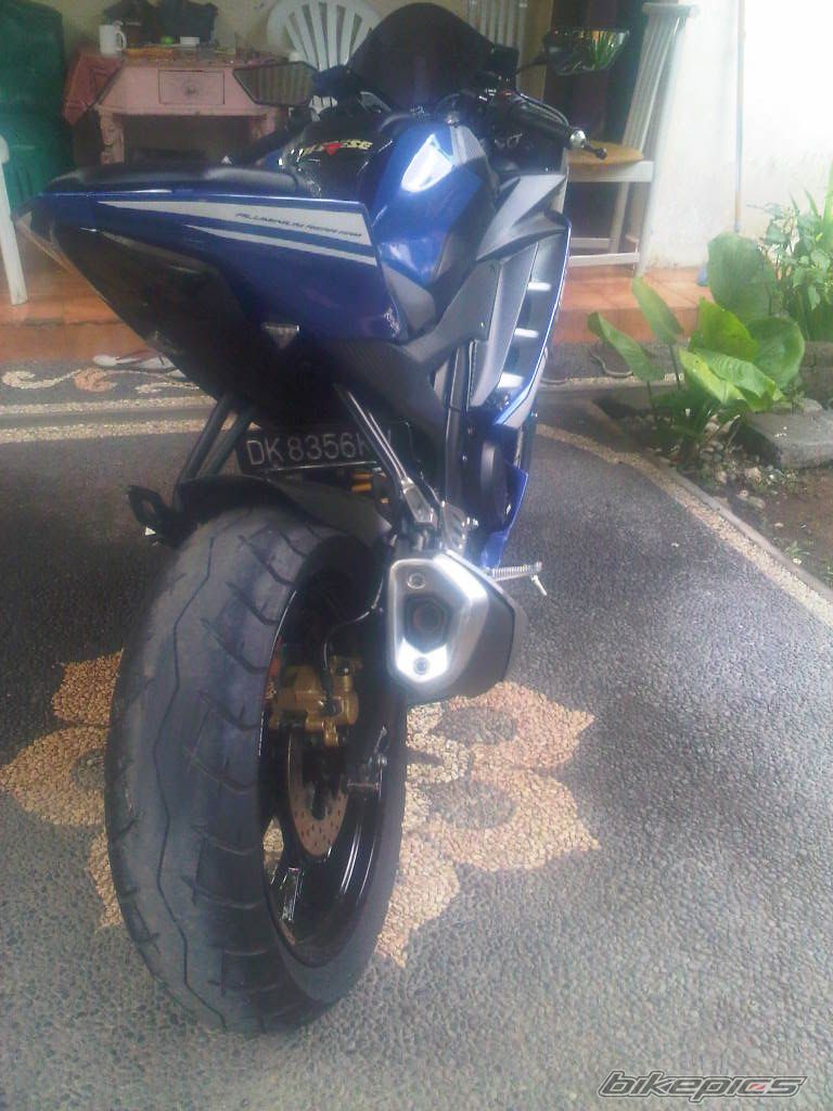 Photo 2695491