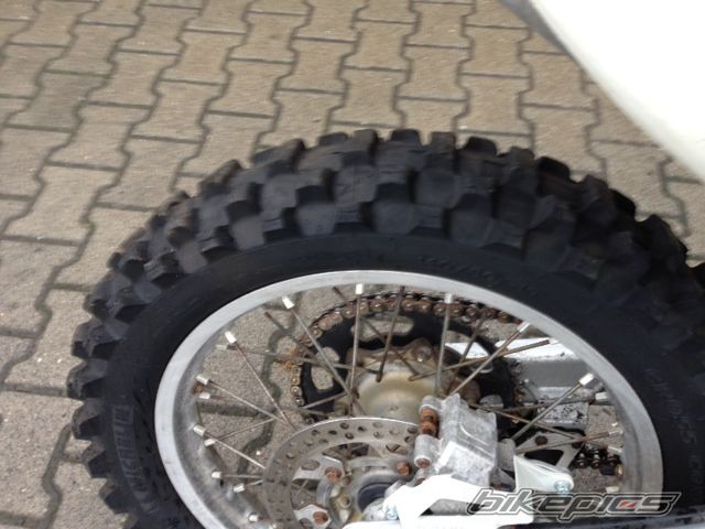 Photo 2695617