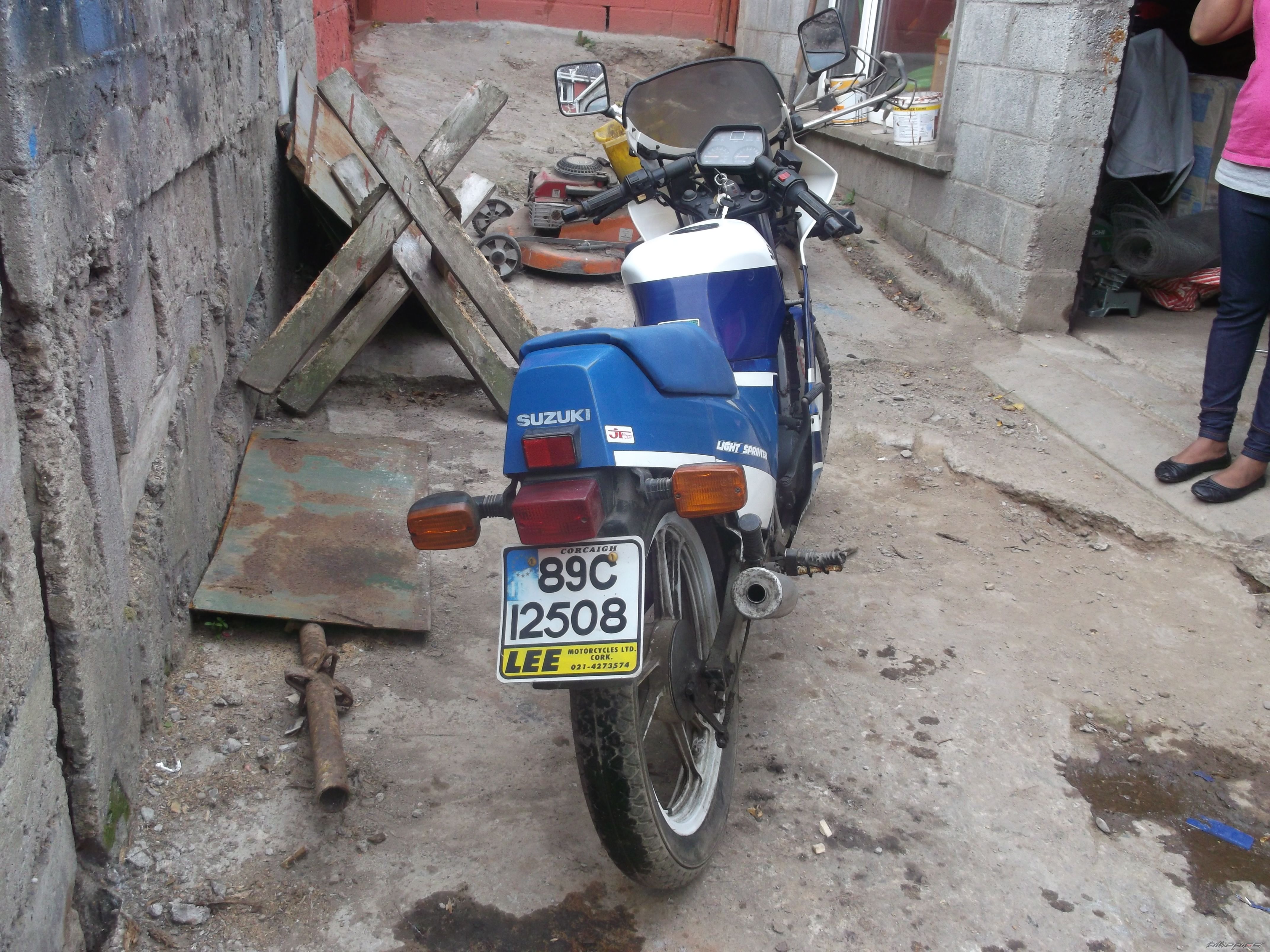 Photo 2695731
