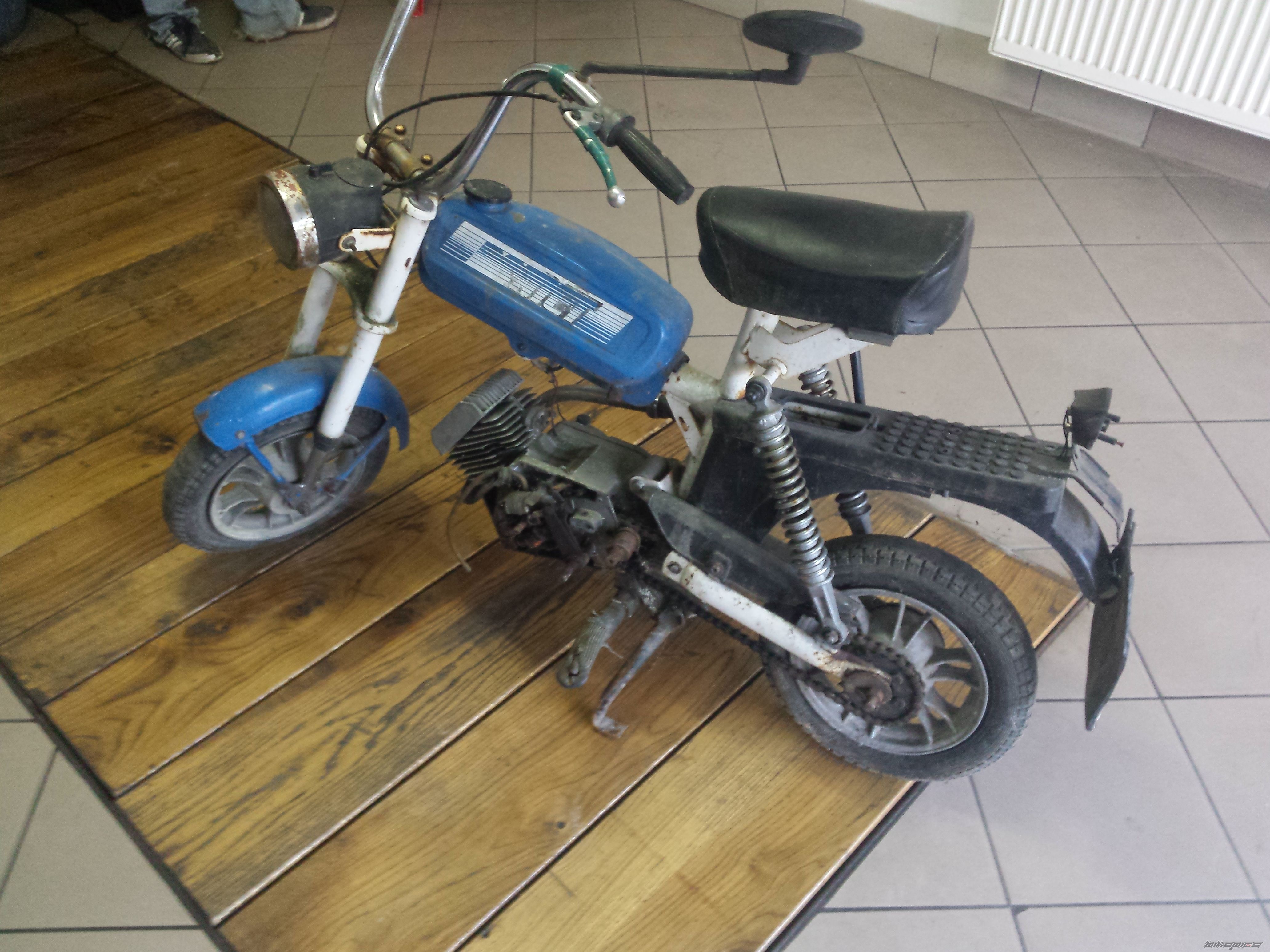 Photo 2695740